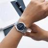 Casio MTP-1239D-1a orologio maschile-multidata + scatola Anteprima dell’immagine prodotto 7