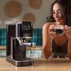 Cecotec Cafelizzia ColdBrew, Espressomaschine, 1,2 l, Produktbild-Vorschau 8