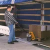 Überfahrbrücke Aluminium L750xB1250 mm 600 Kp Produktbild-Vorschau 5