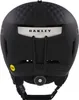 OAKLEY Mod 3 Mips Skihelm schwarz 55-59 cm Produktbild-Vorschau 4