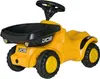 Rolly Minitrac Dumper JCB Produktbild-Vorschau 6