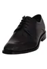 behrens & wilken Schuhe 1000 schwarz 43 Produktbild-Vorschau 7