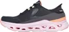 Skechers Sporthalbschuhe Formsohle modisch in schwarz, Gr. Produktbild-Vorschau 13