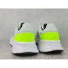 Buty Adidas Galaxy 6 IE8135 Podgląd zdjęcia produktu 6
