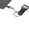 Bresser Kabel für MCX- und EXOS-2-Montierungen Produktbild-Vorschau 3