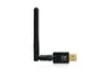 300 Mbps Wireless USB Adapter Produktbild-Vorschau 7