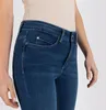 - MAC JEANS - DREAM SKINNY, Dream denim - Skinny Fit - Produktbild-Vorschau 10