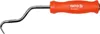 Yato YT-54230 Bindemaschine of rebar 7,5 mm Produktbild-Vorschau 2