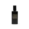 Robert Piguet, Visa 2007, Eau De Parfum, For Women, 50 ml Náhled obrázku produktu 4