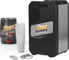 BeerBuddy by Parkside Bierzapfanlage Bierspender für Produktbild-Vorschau 2