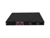 HPE 5520 48G PoE+ 4SFP+ HI Swch Produktbild-Vorschau 2