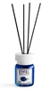 EYFEL Home fragrance Hyacinth, 120 ml - Parfum d'ambiance Voir les images du produit 9
