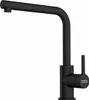 Franke 388565 Anteprima dell’immagine prodotto 1