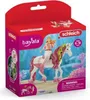 Schleich 70593 bayala Meerjungfrau-Feya auf Unterw Produktbild-Vorschau 7