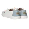 Hey Dude Wendy Boho Slipper Weiß Produktbild-Vorschau 47