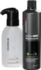 Goldwell - Men ReShade Lotion + Applicator - Goldwell Men Voir les images du produit 1