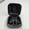 Powerbeats Pro - Kabellose In-Ear Kopfhörer - Schwarz Produktbild-Vorschau 10