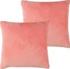 Dekokissen Kuschel "Celina" 2er Pack, in der Größe "60 x Produktbild-Vorschau 1