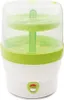 Babyruf BS 29g Babyflaschen Sterilisator für 6 Flaschen, Produktbild-Vorschau 3