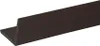 Home Deluxe Modanatura di finitura in WPC per rivestimento Anteprima dell’immagine prodotto 3
