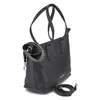 Valentino Bags Shopper Naif RE AE01 28 x 44 x 16 Produktbild-Vorschau 4
