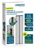 HOBERG Insekten- & Pollenschutzvorhang für Wohnwagen - 60 x Produktbild-Vorschau 2