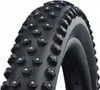 Schwalbe Ice Spiker Pro 27,5" (584 mm) Black 2.6 Tubeless Podgląd zdjęcia produktu 3