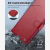 Coque + 2 Verres Trempés pour Xiaomi Redmi 15C 4G/5G, Voir les images du produit 4