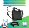 MYVOLTAICS Balkonkraftwerk MyBasic 880+ Watt, bifazial, Produktbild-Vorschau 2