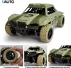 FunTomia Maximum RC Ferngesteuertes Auto für Kinder ab 8 - Produktbild-Vorschau 5