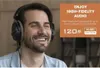 Creative Soundkarte Sound Blaster Audigy FX V2        Produktbild-Vorschau 11