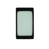 Artdeco Ombretto Duochrome (255 Aero Spring Green) 0,8 g Anteprima dell’immagine prodotto 1