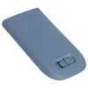 vhbw Akku Ersatz für Siemens S30122-X8008-X38, Produktbild-Vorschau 4