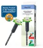 Maximex LED Feuchtigkeitsmessgerät für Pflanzen, Produktbild-Vorschau 2