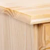 Buffet da cucina sinistro 'Toscana' 130 cm Con 3 ante in Anteprima dell’immagine prodotto 17