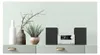 Kenwood M-725DAB silber Produktbild-Vorschau 8
