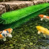 Wiltec těrný kartáč 200 cm Ø 15 cm, těrný kartáč ze Náhled obrázku produktu 4