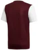 adidas Estro 19 Trikot 2XL black Produktbild-Vorschau 13