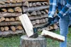 Gardena Hache universelle 1400A 8716-48 Voir les images du produit 13