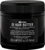 Davines OI Hair Butter 250 ml Produktbild-Vorschau 4