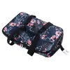 Packaway 4-lagige isolierte Kühltasche – Lunchtasche 40 Produktbild-Vorschau 5