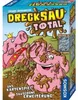 Kosmos Drecksau total, Kartenspiel, Kartenaustausch, 7 Produktbild-Vorschau 1