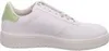 Victoria tenisky 1258201-Purple White / Purple-38 Náhľad obrázku produktu 8