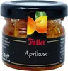 Faller darčeková sada Sedem ovocných dní 7x30g pohárov Náhľad obrázku produktu 14