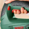 Bosch PST 650 Easy Compact Stichsäge Produktbild-Vorschau 17