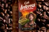 Kawa ziarnista Marila Cafe Intensa 1 kg Podgląd zdjęcia produktu 6