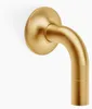 Dornbracht VAIA Wandanschlussbogen, 28450809-28 Produktbild-Vorschau 2
