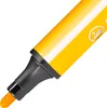 Gefederter Dreikant-Filzstift - STABILO Trio Scribbi - 8er Produktbild-Vorschau 11
