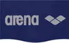 Arena Classic Badekappe - Denim  | Größe: UNI Produktbild-Vorschau 3
