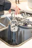 Delfin Ts3100-Glasswasher Podgląd zdjęcia produktu 16